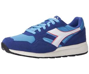 Diadora N902