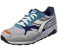 Diadora N902 501.178559 01 C9801 Col.Celeste Multicolor Celeste multicolor/46