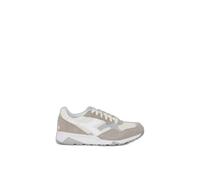 Diadora N902, Scarpe da Ginnastica Unisex-Adulto, Coffee Bean/Cloud Cream, 47 EU