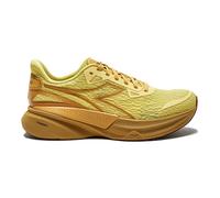 Diadora Nucleo 2 Giallo Lemon Drop - Scarpe Running Uomo EUR 44.5 / UK 10