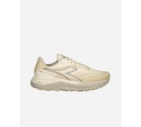 Diadora Nucleo 2 Gr M - Scarpe Trail - Uomo - Verde 41