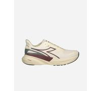 Diadora Nucleo 2 M - Scarpe Running - Uomo - Bianco 40,5