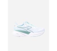 Diadora Nucleo 2 W - Scarpe Running - Donna - Bianco 41