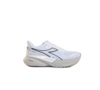 DIADORA NUCLEO 2 WOMAN 38,5