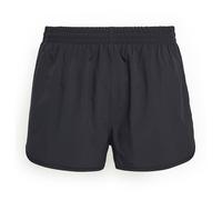 Diadora Pantaloncini Running Nero Uomo XL