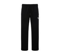 Diadora Pantalone Essential Sport Oh Nero da Uomo M Nero