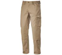 Diadora PANTALONE ROCK Col. Beige Mis. XL
