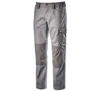 Diadora PANTALONE ROCK Col. Grigio Mis. XXL