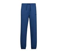 Diadora - Pantalone Sportivo L. Pant Cuff Light Core per Donna (EU XL)