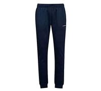 Diadora - Pantalone Sportivo Pant Cuff Light Core per Uomo (EU L)