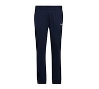 Diadora - Pantalone Sportivo Pant Cuff Light Core per Uomo (EU M)