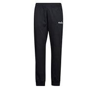Diadora - Pantalone Sportivo Pant Cuff Light Core per Uomo (EU S)