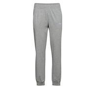 Diadora - Pantalone Sportivo Pant Cuff Light Core per Uomo (EU XXL)