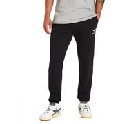Diadora - Pantalone Sportivo Pants Cuff Core per Uomo (EU M)