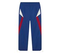 Diadora - Pantaloni da allenamento - - Sport - Uomo - Blu - S