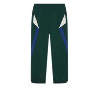 Diadora - Pantaloni da allenamento - - Sport - Uomo - Verde - L