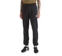 Diadora Pantaloni PANTS CUFF CORE Uomo - 178847