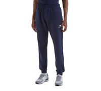 Diadora Pantaloni PANTS CUFF CORE Uomo - 178847