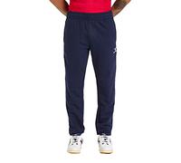Diadora Pantaloni Tuta Pants Core 177771 60062 Classic Navy