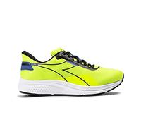 Diadora Passo 2