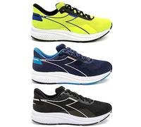 Diadora Passo 2