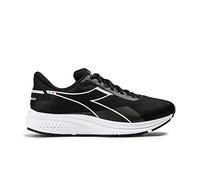 Diadora Passo 2
