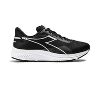 Diadora Passo 2