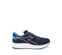 Diadora Passo 2
