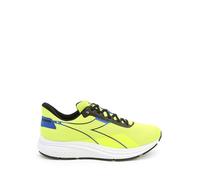 Diadora Passo 2