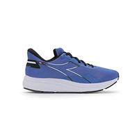 Diadora Passo 2 Act Running