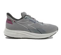 Diadora Passo 2 Act Running