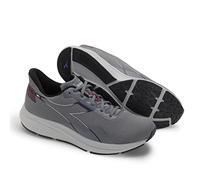 Diadora Passo 2 Act Running