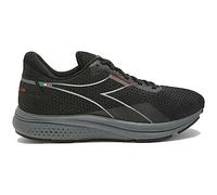Diadora Passo 2 Act Running