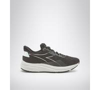 Diadora Passo 2 Black da Donna 38 Nero