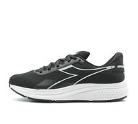 DIADORA PASSO 2 Scarpa ginnastica uomo SNEAKER MODA running corsa 3 colori