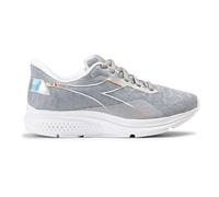 Diadora Passo 2 W