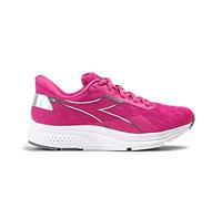 Diadora Passo 2 W