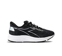 Diadora Passo 2 W