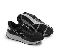 Diadora Passo 2 W Act Running