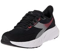 Diadora Passo 3