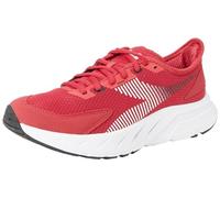 Diadora Passo 3, Scarpe da Corsa Unisex-Adulto, Ski Patrol/White, 41 EU