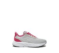 Diadora Passo 4 W, Scarpe da Ginnastica Donna, 38 EU
