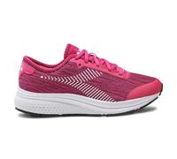 DIADORA DIADORA - Sneakers PASSO W 101.178001 01 C8378 Rosa