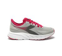 Diadora Passo Scarpa Sportiva RUNNING Donna Ragazza Corsa
