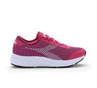 Diadora Passo W Scarpe da Running Donna, Beetroot Purple White 40 EU