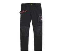 Pantaloni da lavoro Diadora Performance Ducati