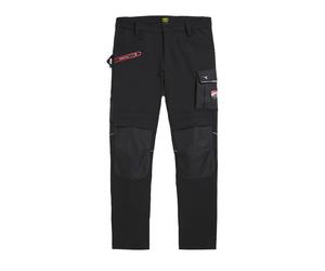 Diadora Performance Ducati Pantaloni da lavoro