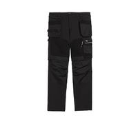 Diadora Performance Pantaloni da lavoro Multi Pocket