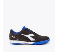 Diadora Pichichi 5 TFR Nero/ Bianco/ Blu Reale 47