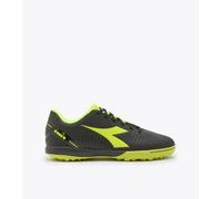 DIADORA PICHICHI 5 TFR Scarpa Calcetto Uomo